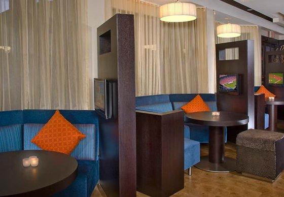Courtyard By Marriott Atlanta Buford Mall Of Georgia Kültér fotó
