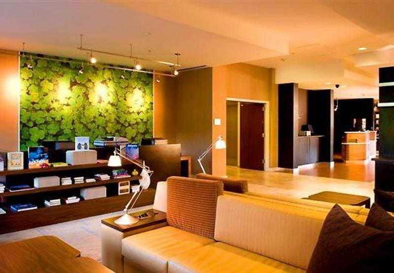 Courtyard By Marriott Atlanta Buford Mall Of Georgia Kültér fotó